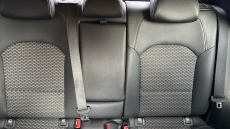 Kia Xceed 1.0T GDi ISG Connect 5dr Petrol Hatchback